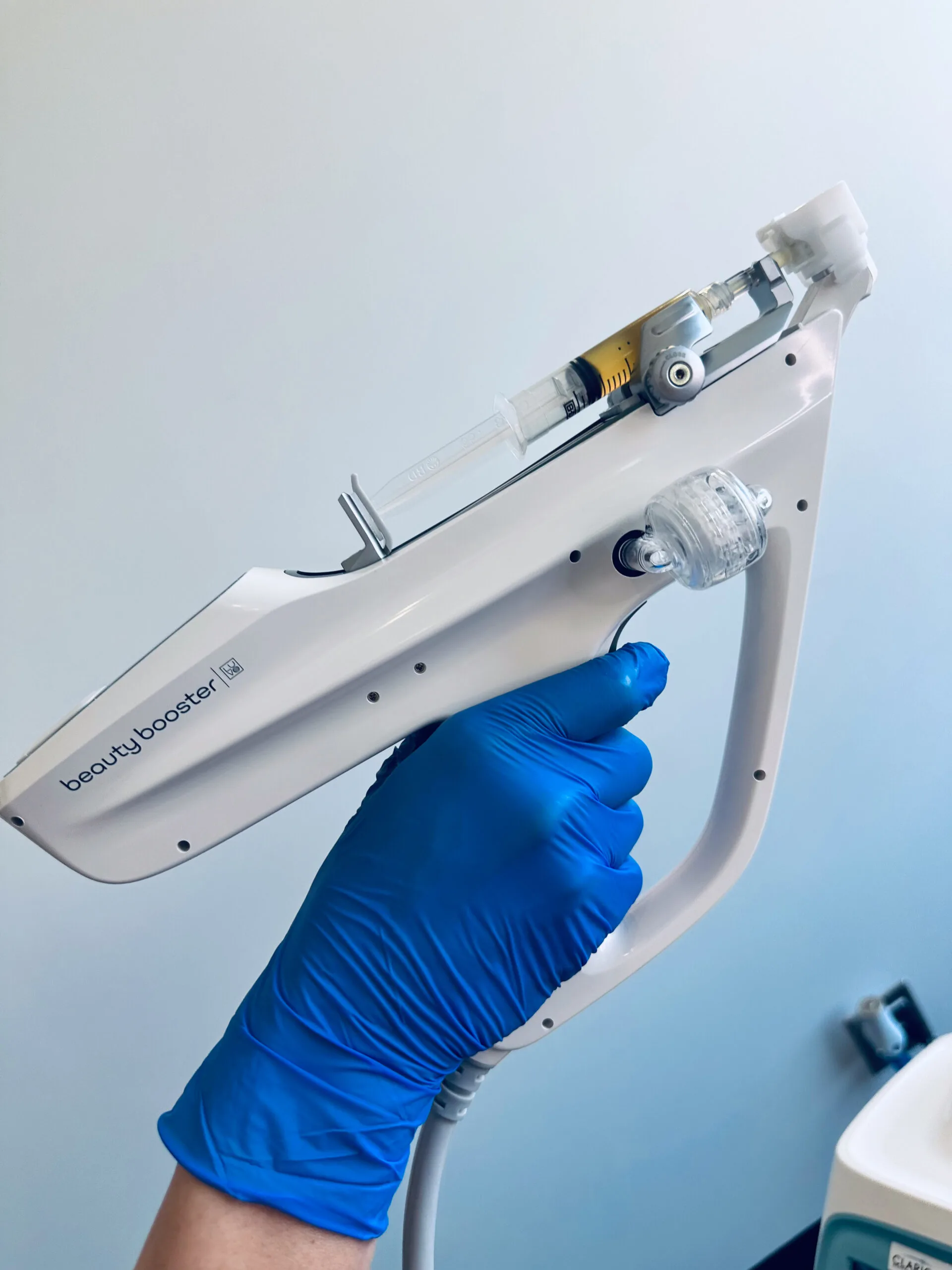 Traitements personnalisés régénérative