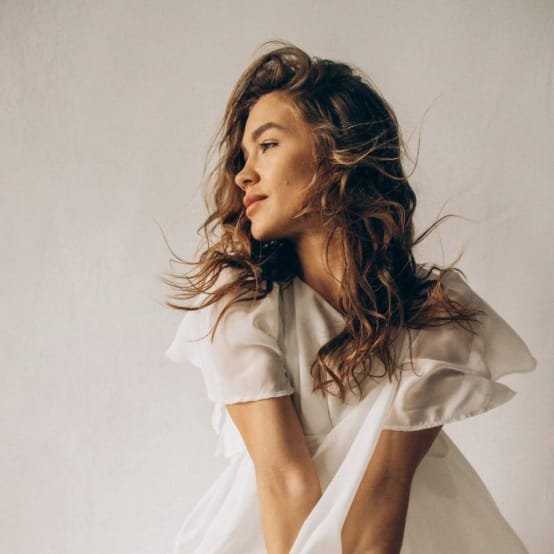 iStock-1657460312-1 (1)