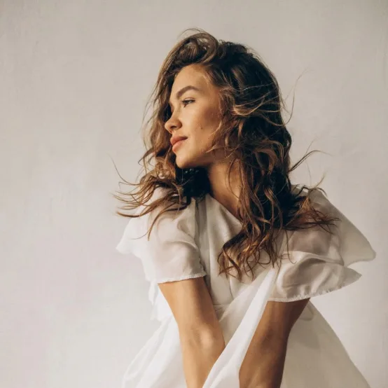 iStock-1657460312-1 (1)