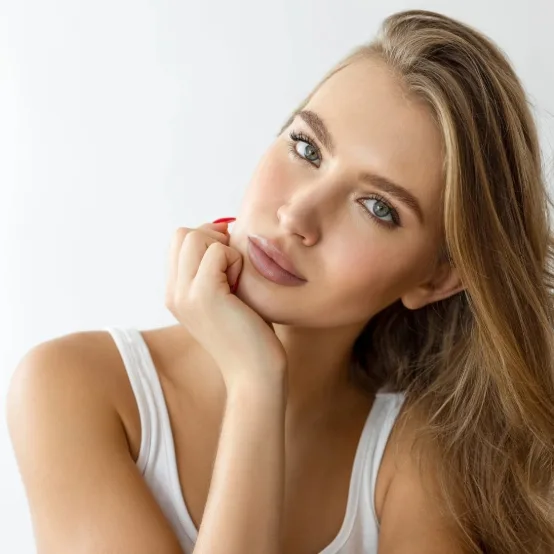 iStock-2206470250 (1)