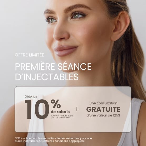 Print promo juin_page-0001