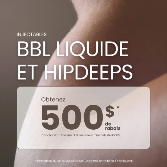Print promo juin_page-0002