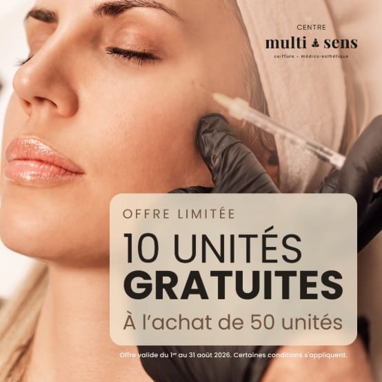 MULTISENS-Campagne_numerique-Promo_aout (1)