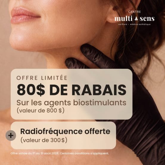 MULTISENS-Campagne_numerique-Promo_aout-Sculptra (1)