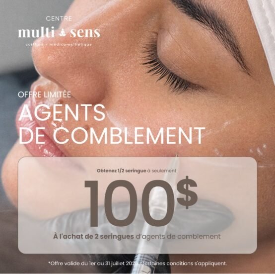 multisens-promo-juillet