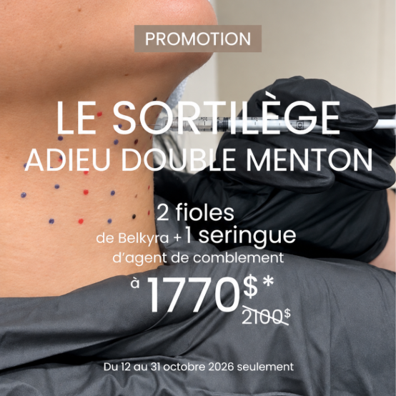 Double menton (1) (1)
