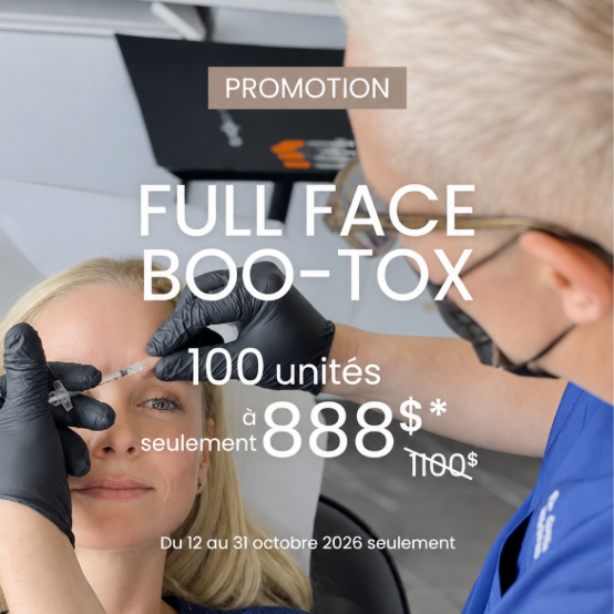 Promotion Full Face Boo-Tox (1)